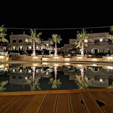 Κατάλυμα σε φάρμα I Pozzetti Φαζάνο