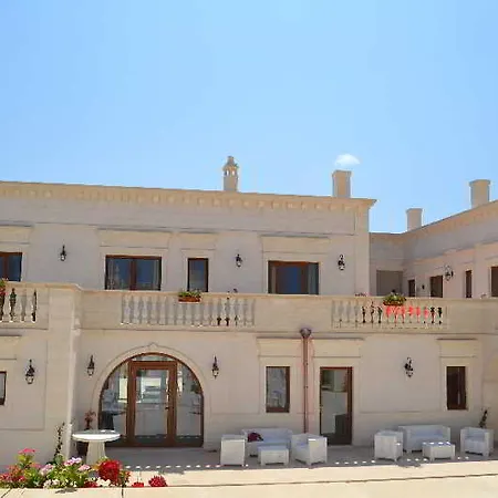 I Pozzetti Alloggio per agriturismo Fasano
